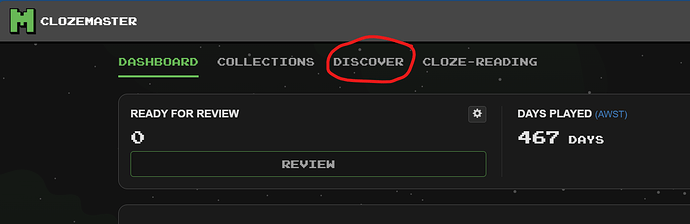 CM_Discover_tab