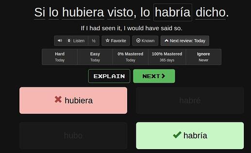 Screenshot_2026-04-16_12-59-37