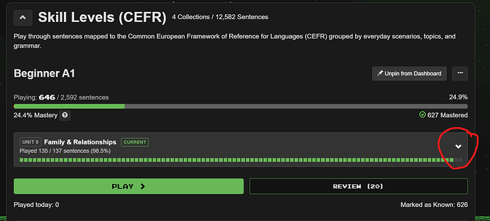 CM_Skill_CEFR_A1_header