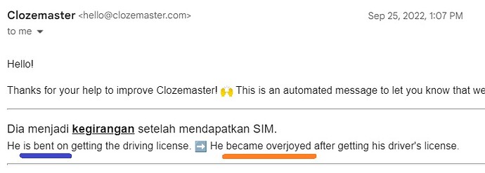 Clozemaster_Error_Updates_01