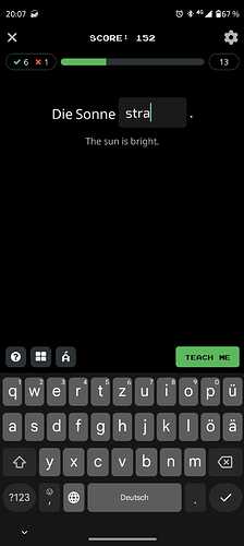 screenshot_2