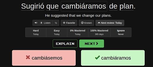 Screenshot_2026-04-16_12-53-52