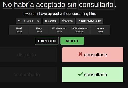 Screenshot_2026-04-16_13-05-39