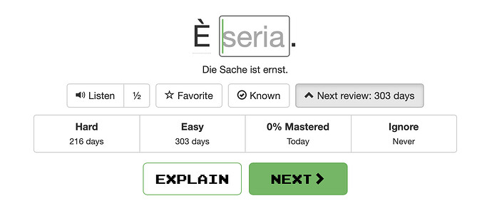 Bildschirmfoto 2026-04-01 um 08.20.31