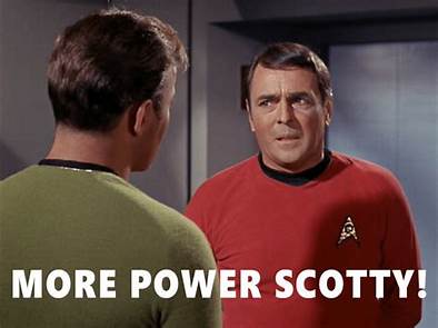 more-power-scotty