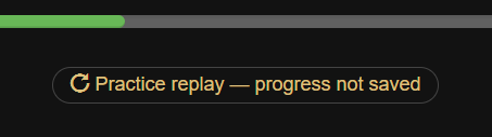 CM_Practice_Replay_Message