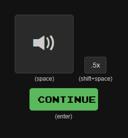 Screenshot 2026-04-03 145639