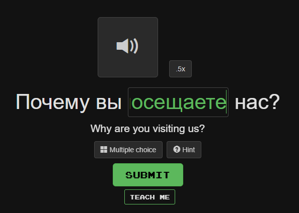 Screenshot 2026-04-03 145859