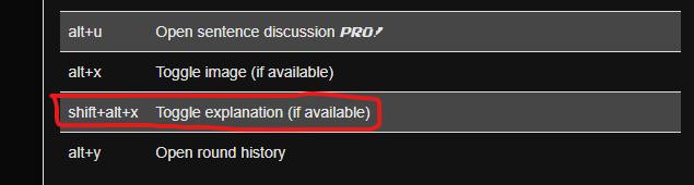 CM_Explain_shortcut